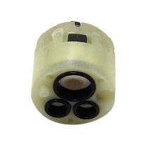 AMERICAN STANDARD, A951470-0070A, CERAMIC FAUCET REPLACEMENT VALVE CARTRIDGE 