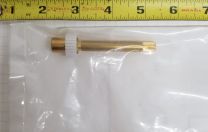 AMERICAN STANDARD, A953164-0070A, THERMOSTATIC VALVE DRIVE SHAF - DISCONTINUED
