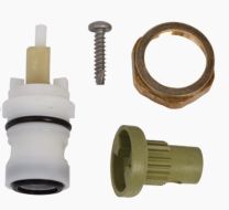 AMERICAN STANDARD, A954120-0070A, SOFT COLONY VALVE CARTRIDGE