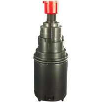 AMERICAN STANDARD, A954400-0070A, ELITE THERMOSTATIC BATH AND SHOWER CARTRIDGE (2043) 