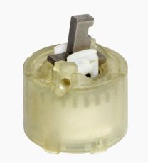 AMERICAN STANDARD, A954410-0070A, FILTER FAUCET CARTRIDGE, LIME