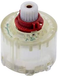 AMERICAN STANDARD, A954440-0070A, BATH/SHOWER PRESSURE BALANCE CARTRIDGE