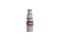 AMERICAN STANDARD, A955585-0070A, THERMOSTATIC CARTRIDGE 