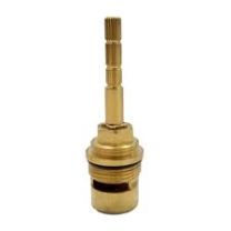 DVX, H960935.191, 3/4" CARTRIDGE COUNTERCLOCKWISE