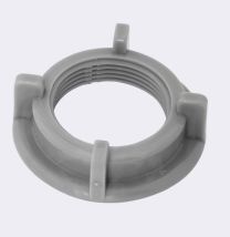 AMERICAN STANDARD MOUNTING NUT FOR USE WITH AMERICAN STANDARD FAUCETS