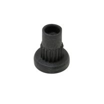 AMERICAN STANDARD, M918021-0070A, SINGLE-HANDLE COLONY KITCHEN FAUCET ADAPTER