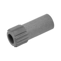 AMERICAN STANDARD, M918025-0070A, LAVATORY ADAPTER FOR HANDLE-LONG TOWN SQUARE