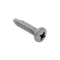 AMERICAN STANDARD, M918504-0070A, SELF TAPPING SCREW