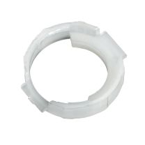 AMERICAN STANDARD, M922872-0070A, CAM SEAT INSERT FOR EZ METAL DRAIN