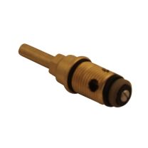 American Standard M950070-0070A