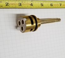 AMERICAN STANDARD, M951475-0070A, 3 WAY THERMOSTATIC DIVERTER - DISCONTINUED