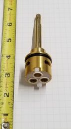 AMERICAN STANDARD 2 WAY THERMOSTATIC DIVERTER