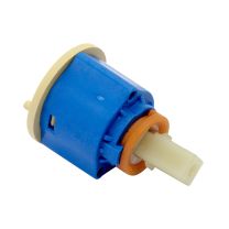 AMERICAN STANDARD, M951483-0070A, SINGLE HANDLE 35MM KITCHEN FAUCET CARTRIDGE 