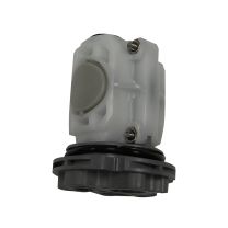 AMERICAN STANDARD,  M952100-0070A, PRESSURE BALANCE UNIT