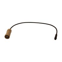 AMERICAN STANDARD, M952430-0070A, SPEED CONNECT CONTROL DRAIN CONTROL CABLE 