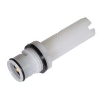 AMERICAN STANDARD, M953056-0070A, DIVERTER FOR KITCHEN FAUCET SPRAY 