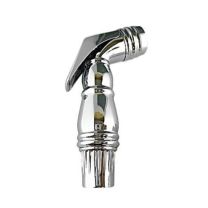 AMERICAN STANDARD NEW TRADITIONAL HAND SPRAY WITH HOSE FOR HAPTON AND JASMINE KITCHEN FAUCETS, CHROME