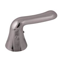 AMERICAN STANDARD, M961642-0020A, PLASTIC LEVER HANDLE KIT