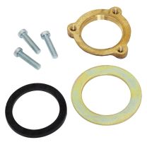 AMERICAN STANDARD, M962146-0070A, CONNOISSEUR 4600 MOUNTING KIT