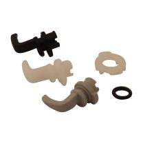 AMERICAN STANDARD, M962430-0070A, SPEED CONNECT DRAIN CAM ASSEMBLY