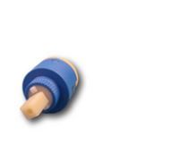 AMERICAN STANDARD, M964406-0070A, CARTRIDGE GEAR E00122-N40D 40MM