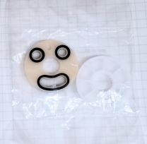 AMERICAN STANDARD, M964432-0070A, DIVERTER REPAIR KIT 