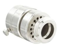 ARROWHEAD, PK1390, BRASS SELF DRAINING VACUUM BREAKER