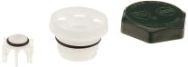 ARROWHEAD, PK1430, BRASS 420 SERIES VACUUM BREAKER AIR-VENT ASSEMBLY KIT