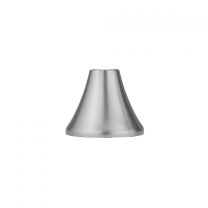 American Standard B-06-PB