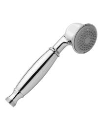 Jaclo Decorative Plumbing B282-SN