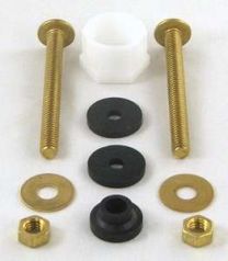 Briggs Manufacturing B321603