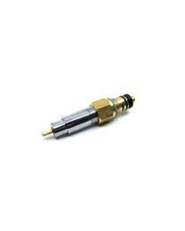 SYMMONS, DT-20, DIVETROL REPLACEMENT UNIT COMPLETE