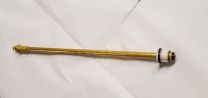 B&K, 888-188, PROLINE 10" FROST-FREE SILLCOCK LONG 13" STEM