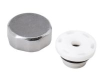 B&K, 888-576RP, PROLINE VACCUM BREAKER KIT FOR ANTI-SIPHON FF SILLCOCKS