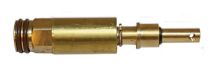 B&K, 889-581, PROLINE OLD STYLE FROST FREE FAUCET 3-3/4 "CARTRIDGE 