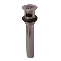 Barclay Products 5600CP