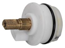 BAYPOINTE, 133814, SINGLE-HANDLE TUB/SHOWER FAUCET CARTRIDGE 