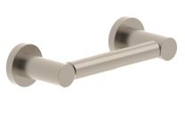 Symmons 673TP-STN