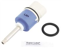 BRADLEY, S65-277, BRADLEY EQUA-FLO CERAMIC PRESSURE BALANCING VALVE - 3RD GEN (2004 - 2010)