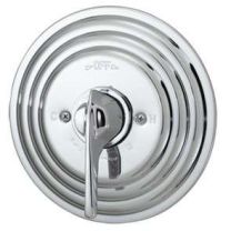 Symmons Industries C-86-2-X