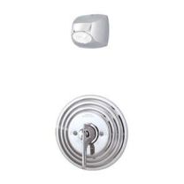 Symmons Industries C-96-1-150-X