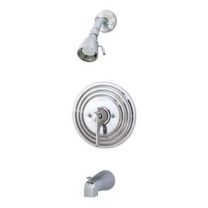Symmons Industries C-96-2-X