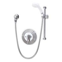 Symmons Industries C-96-300-B30-V-X