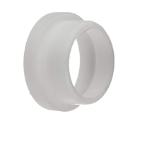 ROHL, C7627/6, COUNTRY BATH WHITE NYLON SPACER