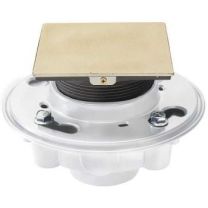American Standard 9177-PVC