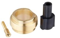 Kissler 931-930