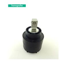 HANSGROHE, 96645000, DIVERTER CARTRIDGE 