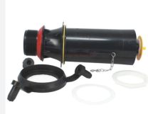 KOHLER, 1216614, CANISTER FLUSH VALVE ASSEMBLY - REPLACES 1157702