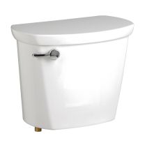 AMERICAN STANDARD, 4188A004.020, CADET PRO 1.6 GPF/6.0 LPF 12-INCH ROUGH TANK, WHITE