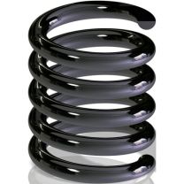 Kissler 823-010JKNF